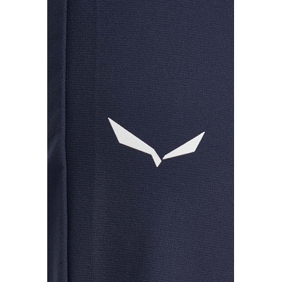 Salewa Панталон за спортове на открито Salewa Terminal (00.0000027930)