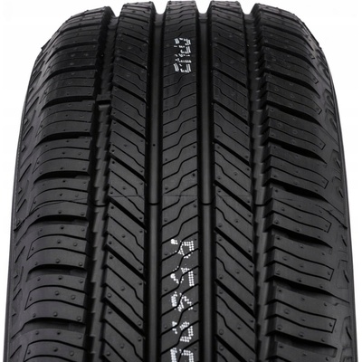Yokohama Geolandar CV G058 225/60 R18 100H