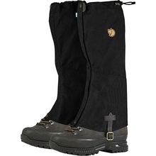 Fjällräven Singi Gaiters