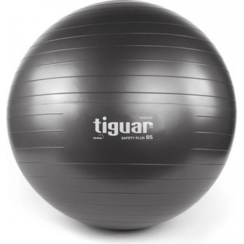 Tiguar safety plus ball 65 cm