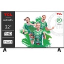 Image 1 of TCL 32S5400AF
