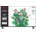 TCL 32S5400AF