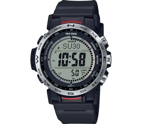 Casio PRW-35-1A