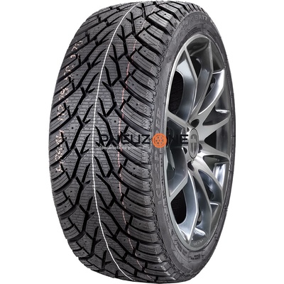 Windforce Ice-Spider 225/65 R17 106T