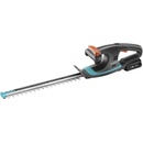 Gardena 14733-20 EasyCut 40/18V P4A