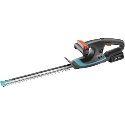 Gardena 14733-20 EasyCut 40/18V P4A