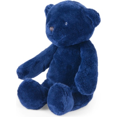 Moulin Roty modrý medvídek velký