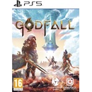 Godfall