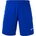 Joma Tokio ii short m