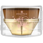 Essence четка за изсветляване essence YEE HAW!
