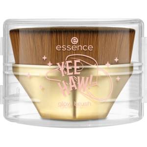 Essence четка за изсветляване essence YEE HAW!