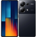 POCO M6 PRO 12GB/512GB