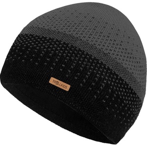 TROLLKIDS Шапка Merino Cap (580-603)