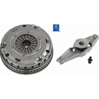 Sada spojky SACHS 3090 600 008 (3090600008)