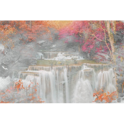 DIMEX MS-5-0388 vliesová fototapeta rozměry 375 x 250 cm