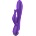 Xocoon Unlimited Love G-Spot Rabbit Vibrator