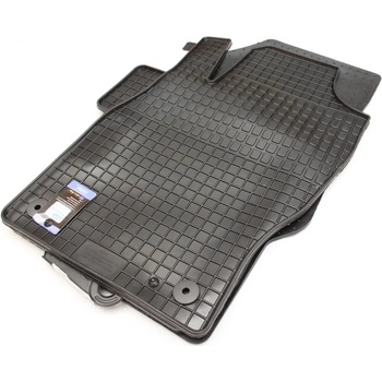 Image 1 of Petex Гумени стелки за OPEL Adam / Rocks (2013-2019), марка Petex (PT-51410)