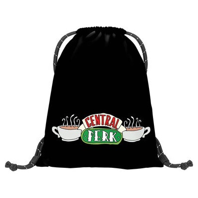 Baagl Friends Central Perk A-31446