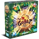 Albi Gobbit new