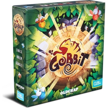 Albi Gobbit new
