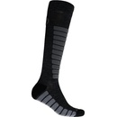 Sensor Zero Merino černá/šedá