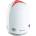 Airfree Iris 80