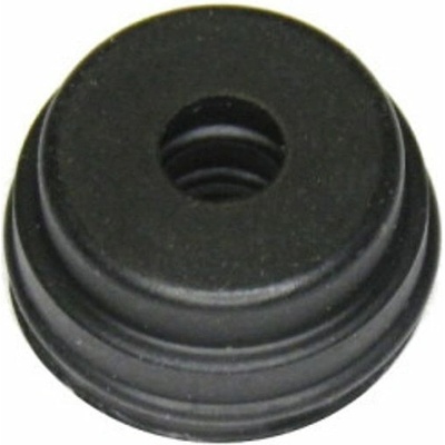 ACCOSSATO Fluid inlet seal ACCOSSATO RC010 For Accossato Radial Master Cylinder
