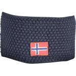 Norway 1963 Мъжка гривна от 1963 norway, uni, Син (120207_blblu)