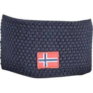 Norway 1963 Мъжка гривна от 1963 norway, uni, Син (120207_blblu)