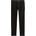 CELIO STRAIGHT3L 32x34