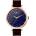 Lee Cooper LC06802.492