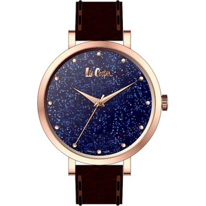 Lee Cooper LC06802.492 Часовници