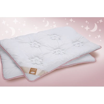 Ložnice21 paplón Malá princezná 450 g 90x135