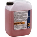 Nilfisk Super Plus 10 l