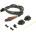 BOSCH 0 258 006 986 Lambda sonda (0258006986)