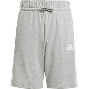 adidas J 3s kn sh 210 164