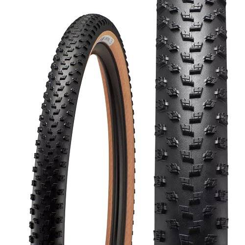 specialized fast trak control t5 29 x 2_2 - Heureka.cz