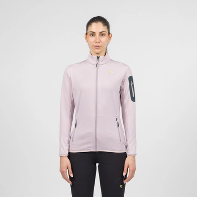 Karpos Bigontina Lilac