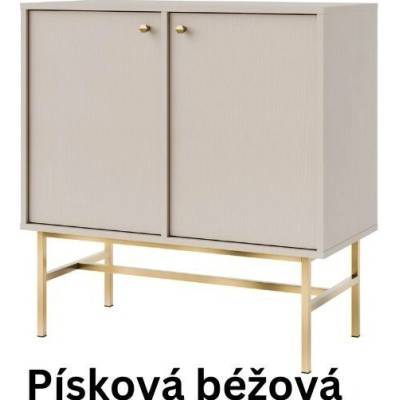 Strakoš 812 TOK 3 2F