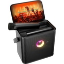 Ikarao Shell S3