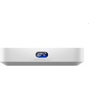 Ubiquiti UCG-Max