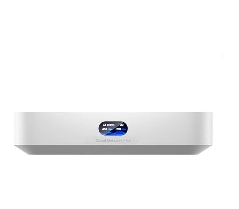 Ubiquiti UCG-Max
