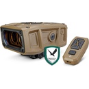 Vortex Impact 4000