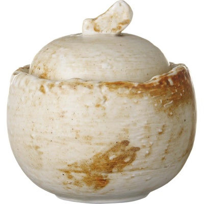 Fine Dine 0,4 l Constacy