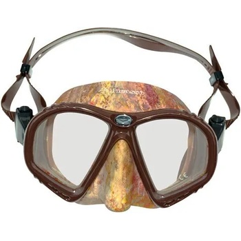 Image 1 of Picasso маска MUST STONE CAMO (PIC PA.MAS14050)