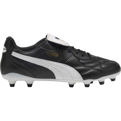 PUMA King top fg/ag 40.5