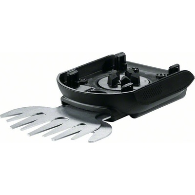 Makita A-85575 - Hlavice nástrčná - ořech 3/4", velikost 24 mm, průmyslová (kovaná) (new E-22268)
