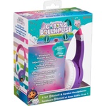 eKids Gabby's Dollhouse wireless Слушалки