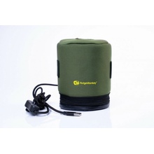 RidgeMonkey Obal EcoPower USB Heated Gas Canister Cover