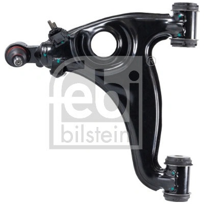 Rameno zavesenia kolies FEBI BILSTEIN 15694